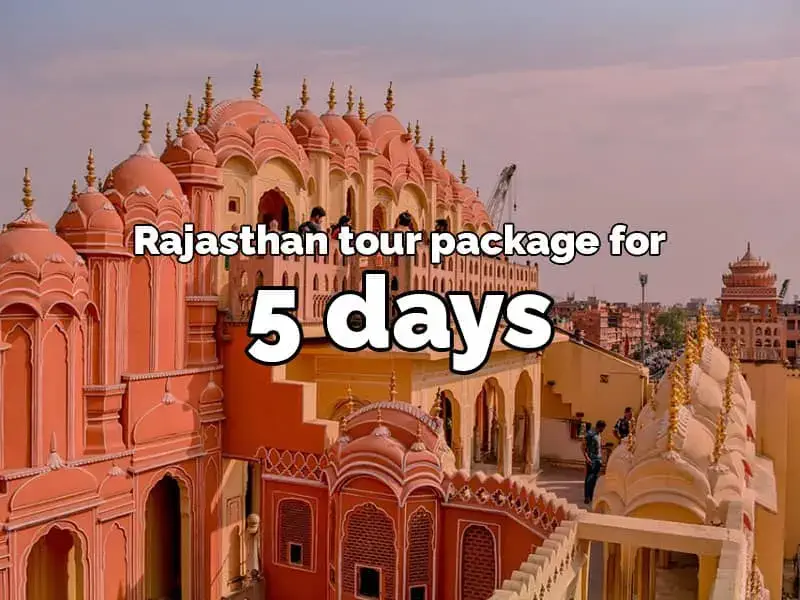 5-days-rajasthan-tour-package-from-rajputana-cabs