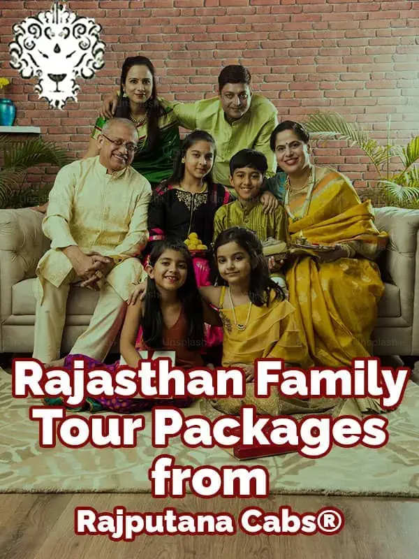 rajasthan-family-tour-packages-from-rajputana-cabs