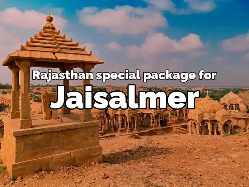 jaisalmer-jodhpur-