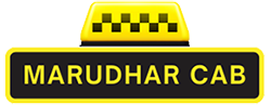 Marudhar Cab